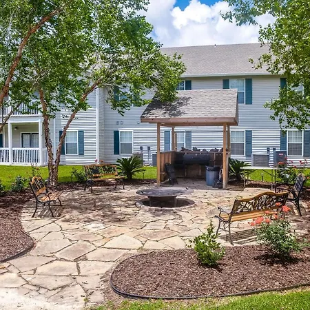 Colony Club C1 Apartment Gulf Shores Exterior photo