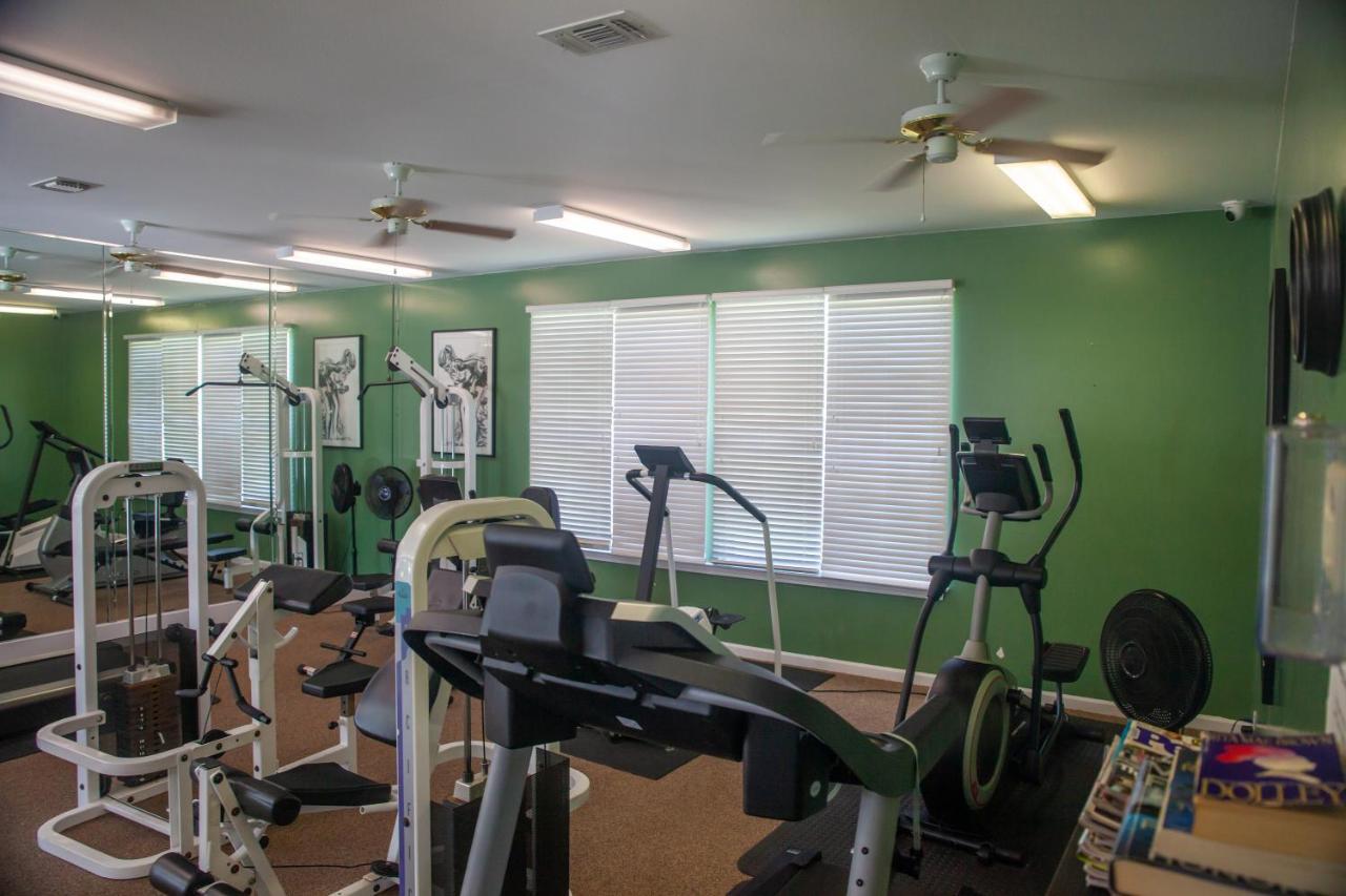 Colony Club C1 * Gulf Shores