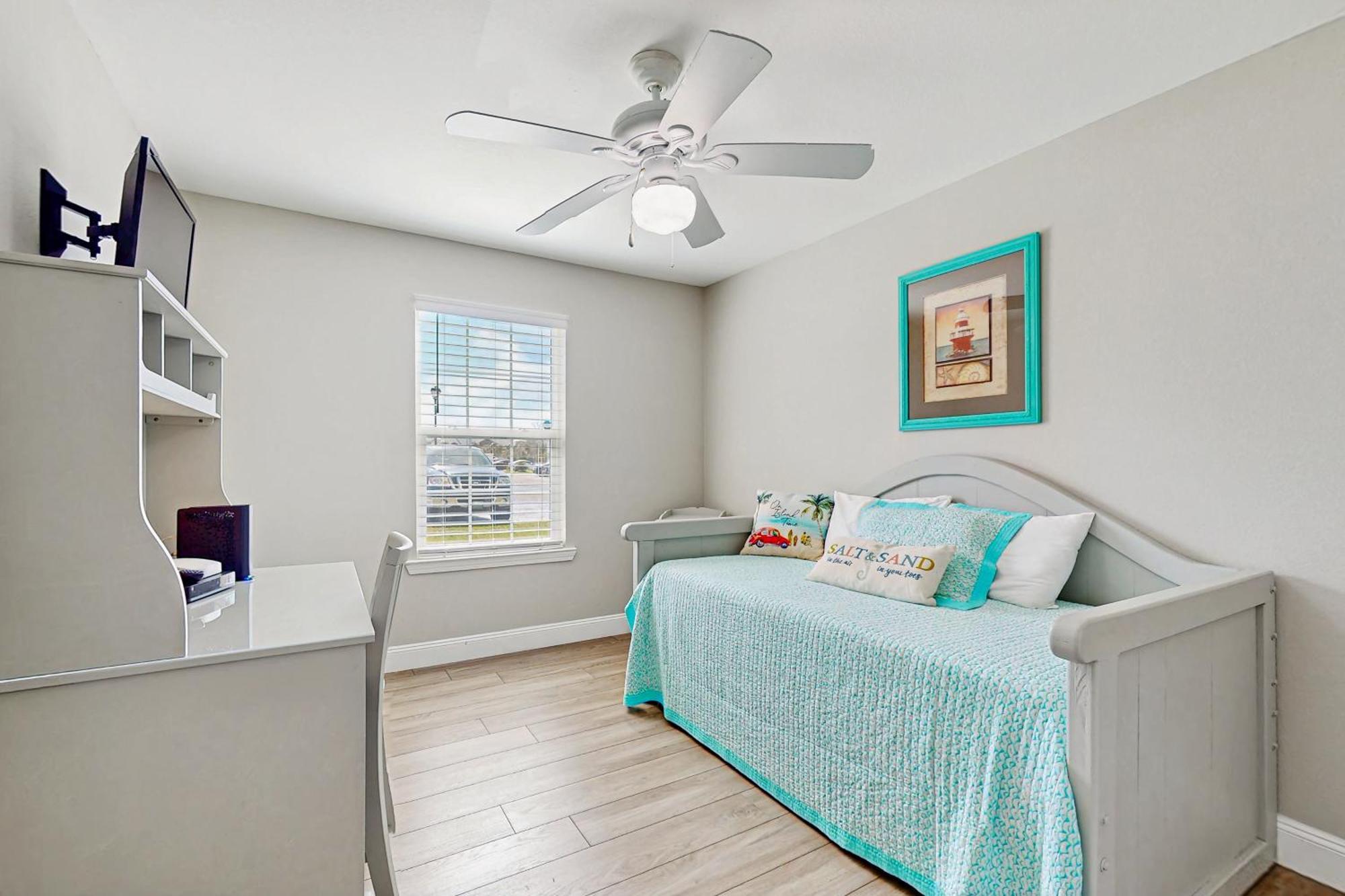 Colony Club C1 * Gulf Shores