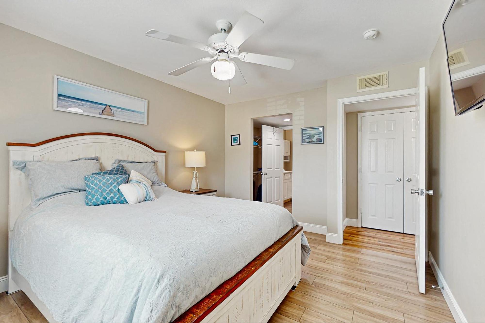 Apartment Colony Club C1 Gulf Shores